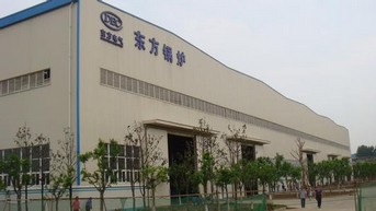 手動(dòng)鋼制閘門(mén)