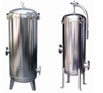 保安過(guò)濾器