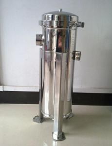 保安過(guò)濾器
